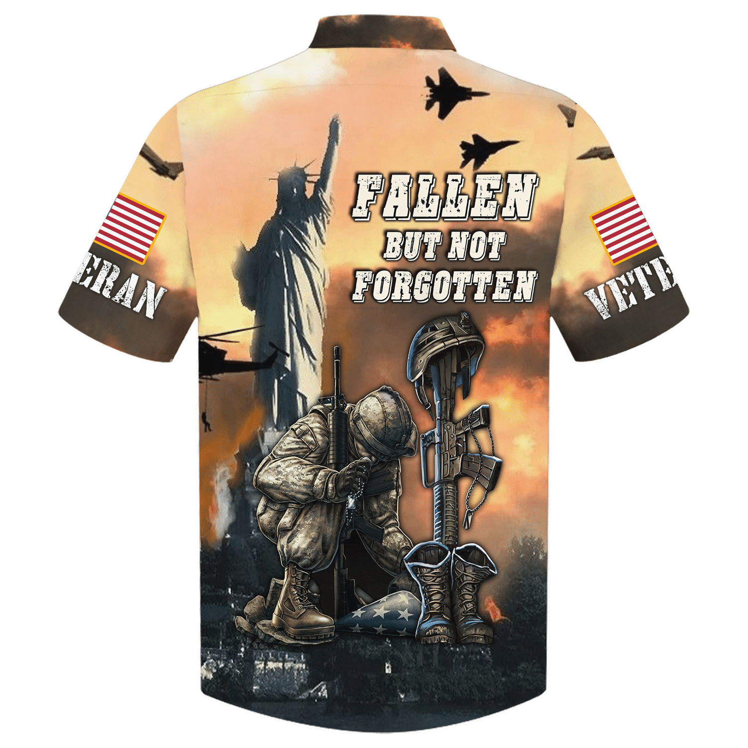 16607114534d2e0767e0.png