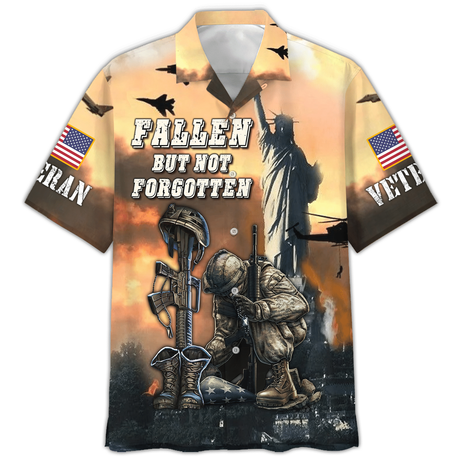 16607114537d14b7cd1e.png