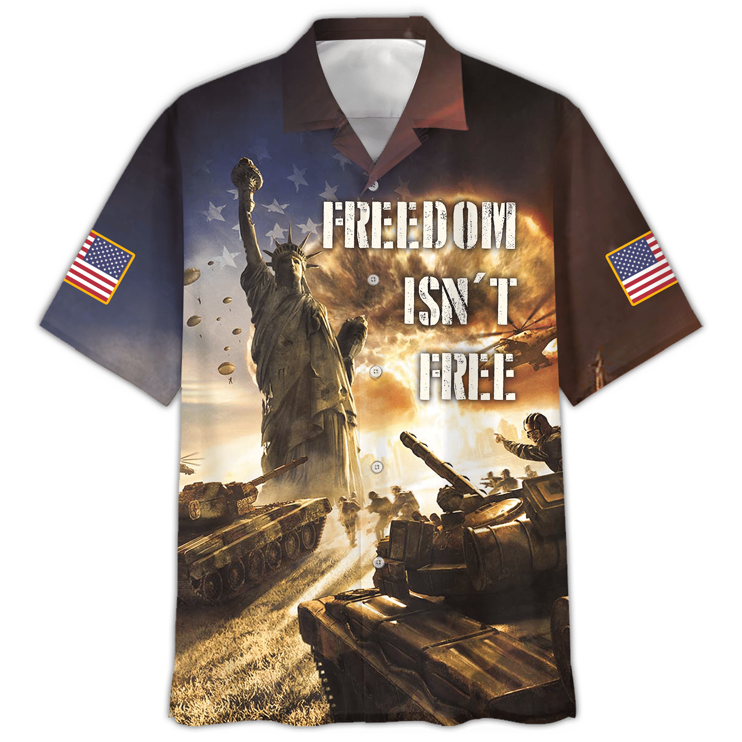 16607115105c9213cb7e.png