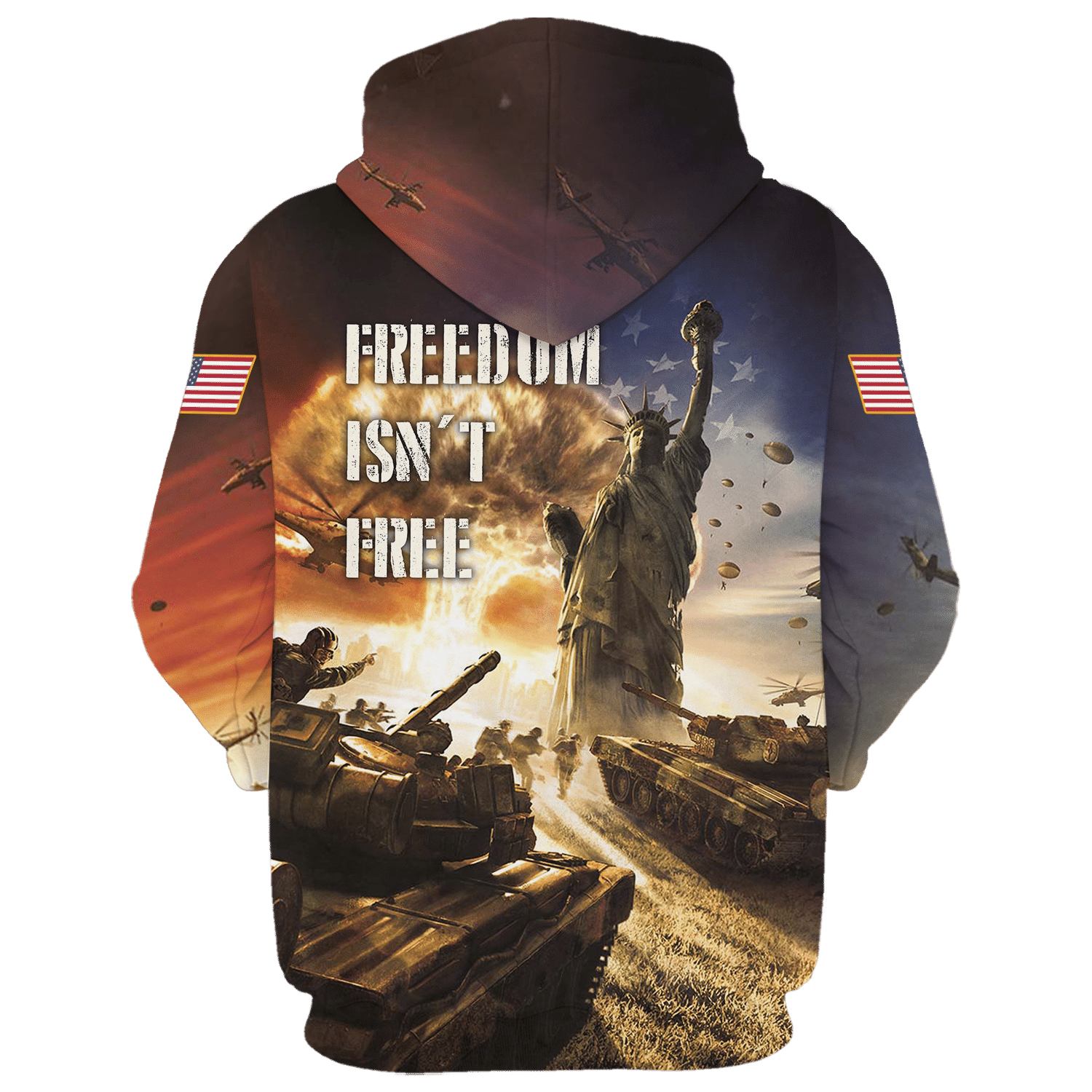 1660711513256a4a5cef.png