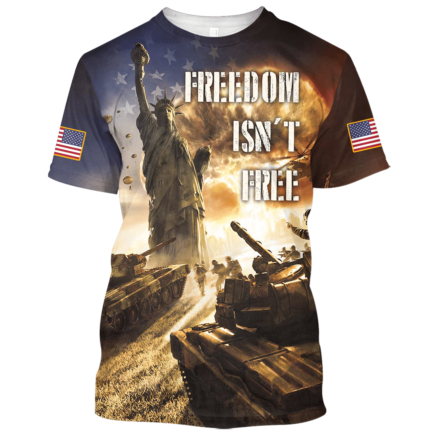 1660711515cd5aac7dd7.png