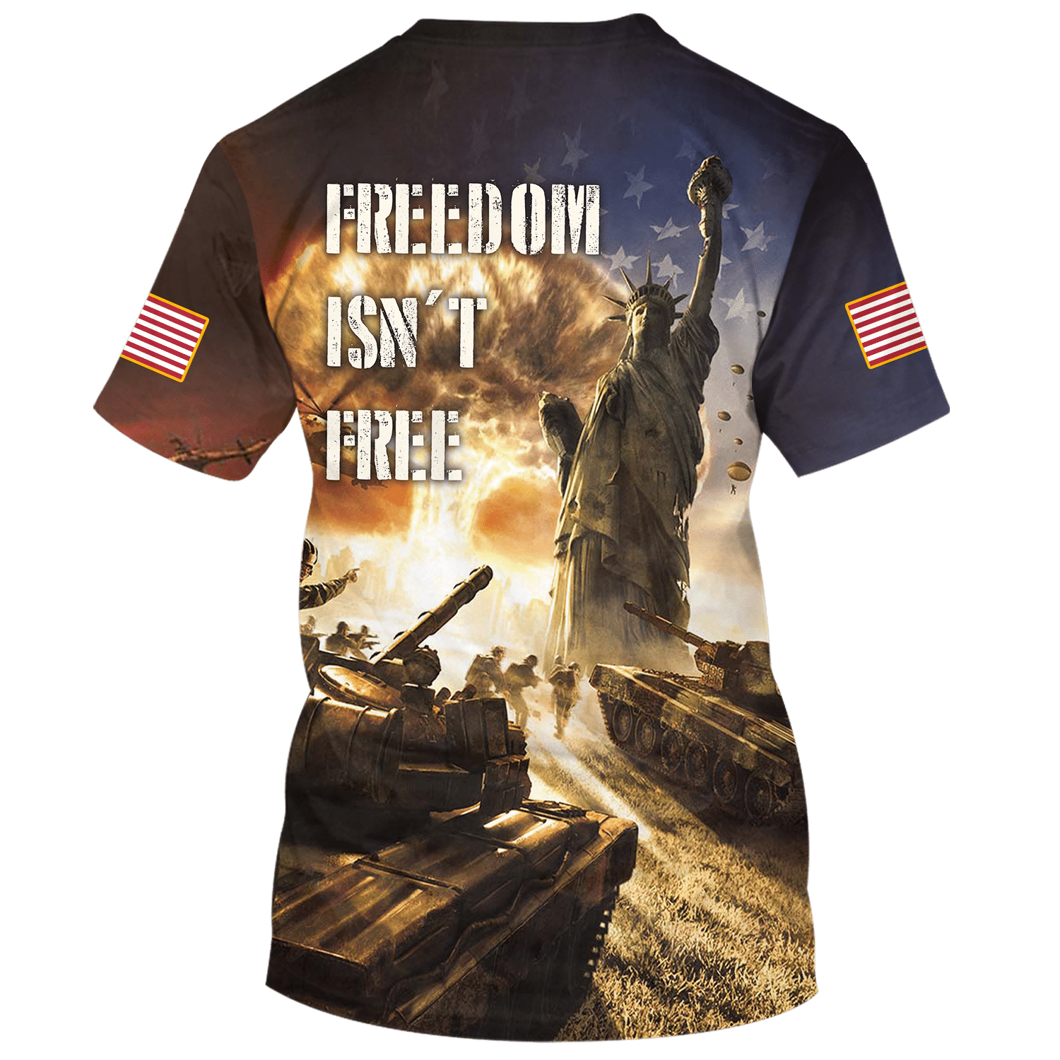 166071151638c586b326-1.png