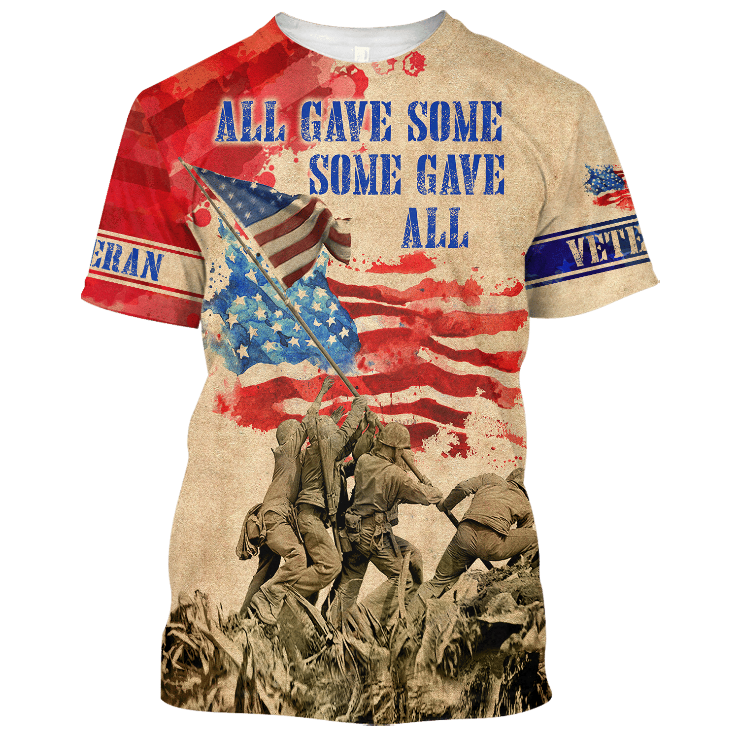 1660711585411c26f97f.png