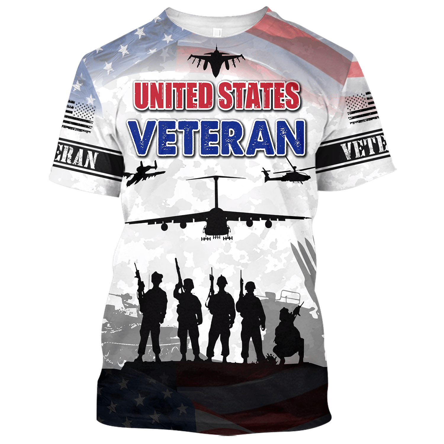 1660711673f5106f47e2.png