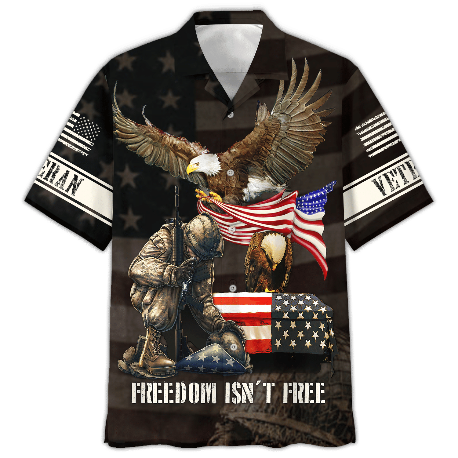 1660711722e868444588.png