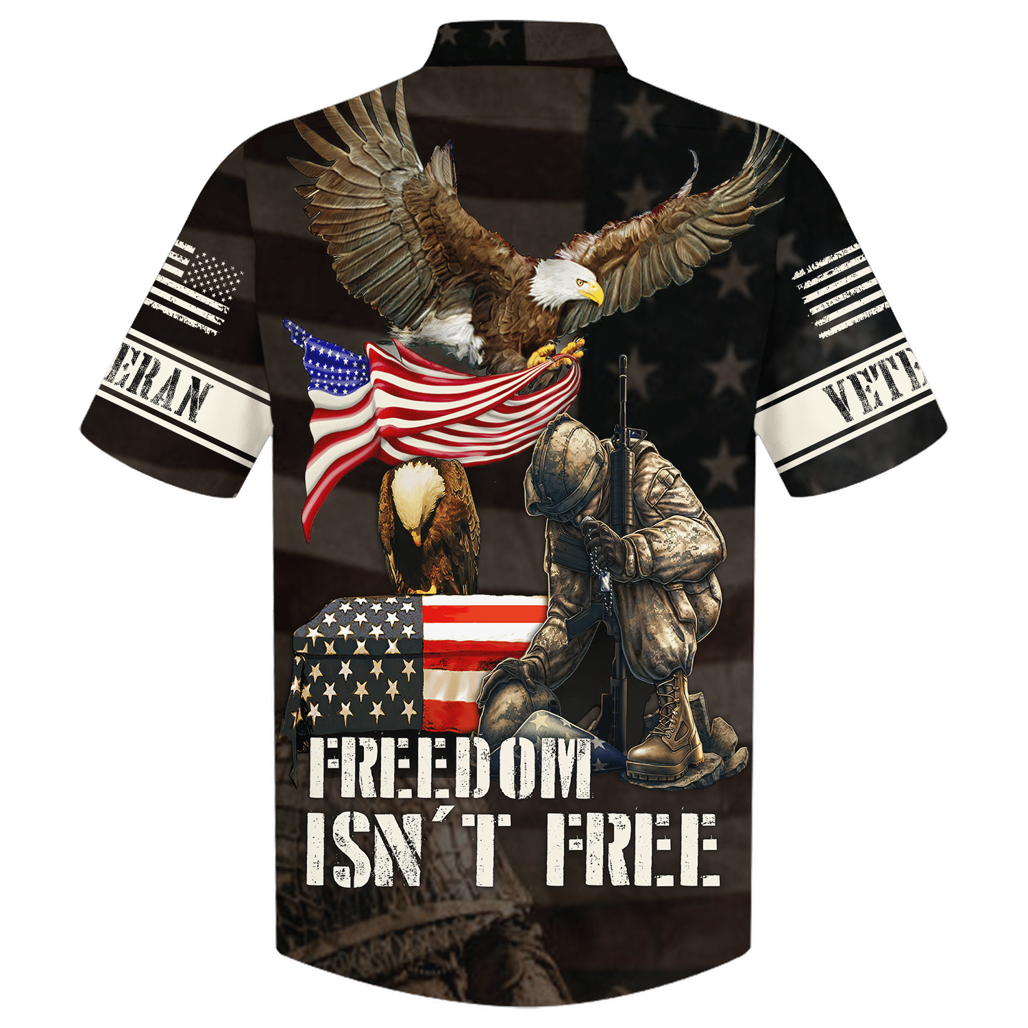 16607117234e0352b350.png