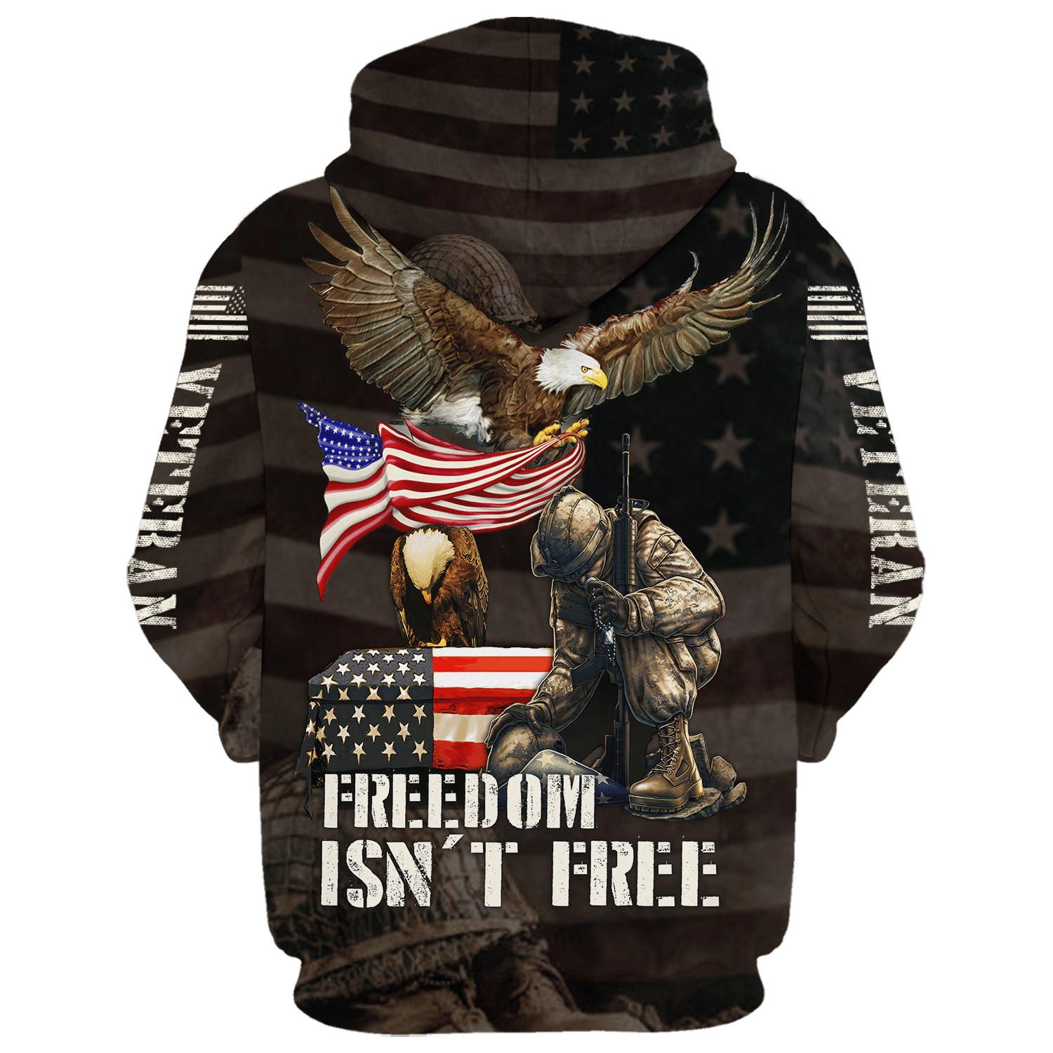 1660711726e46a2d79c0.png