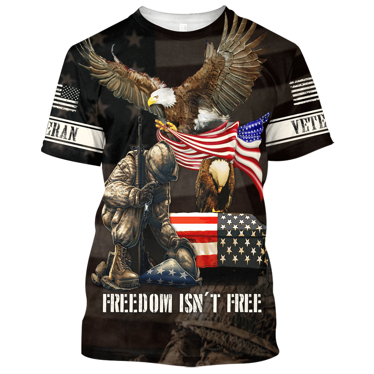 16607117287ec2dd06f6.png
