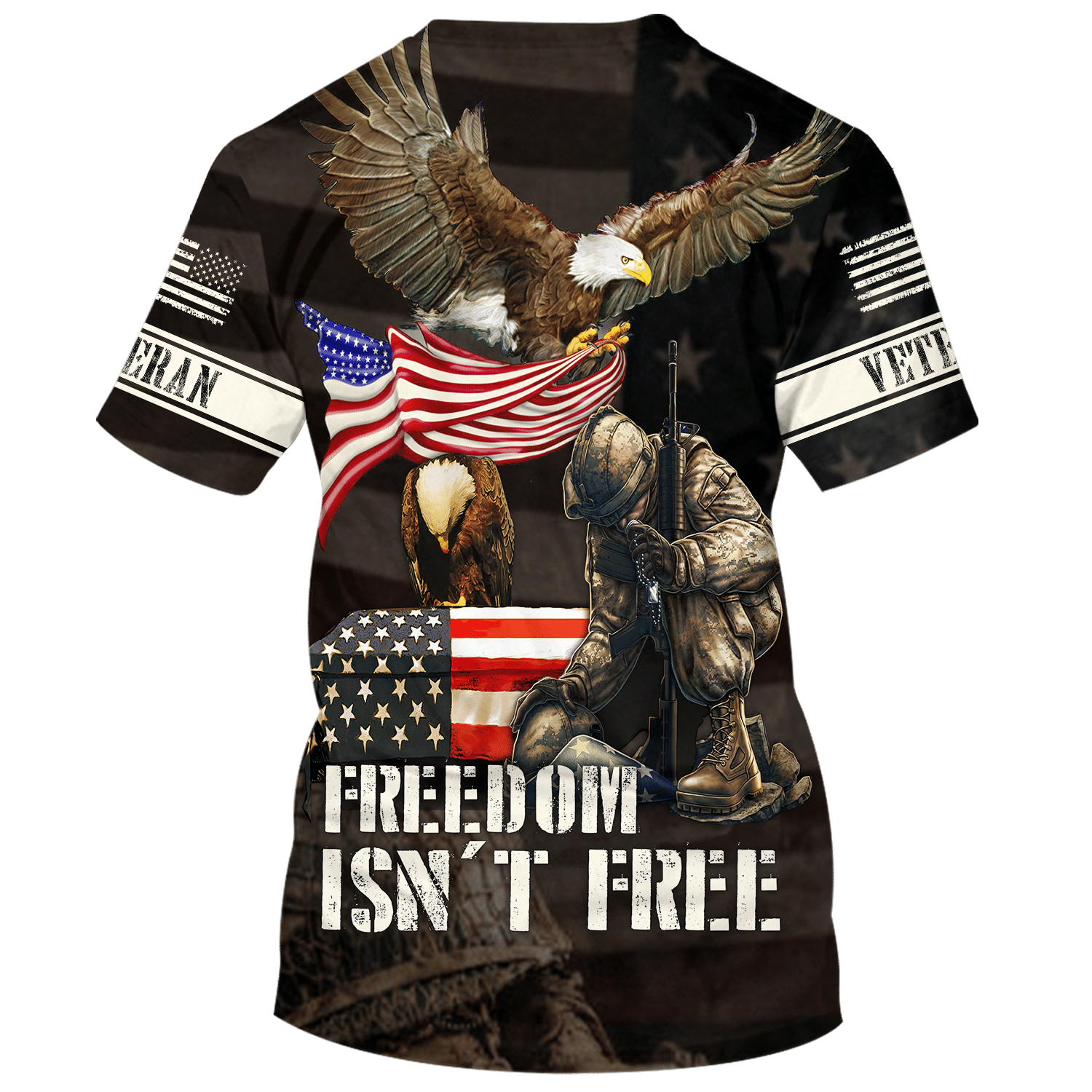 16607117295da7af70ab.png