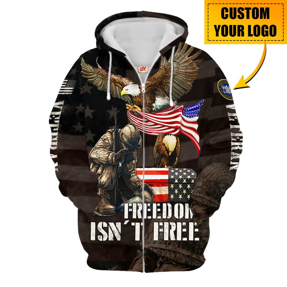 1664613540eb52b2901e.jpeg