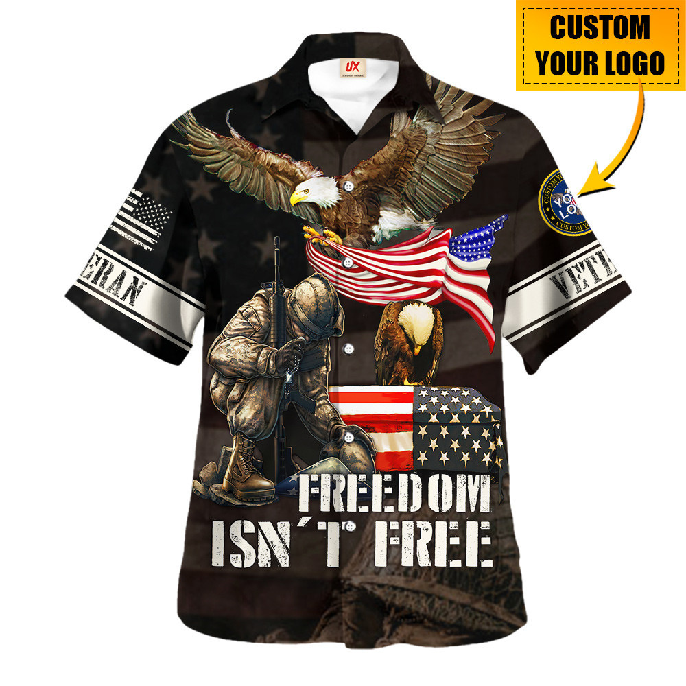 1664613543b2ff8fd201.jpeg