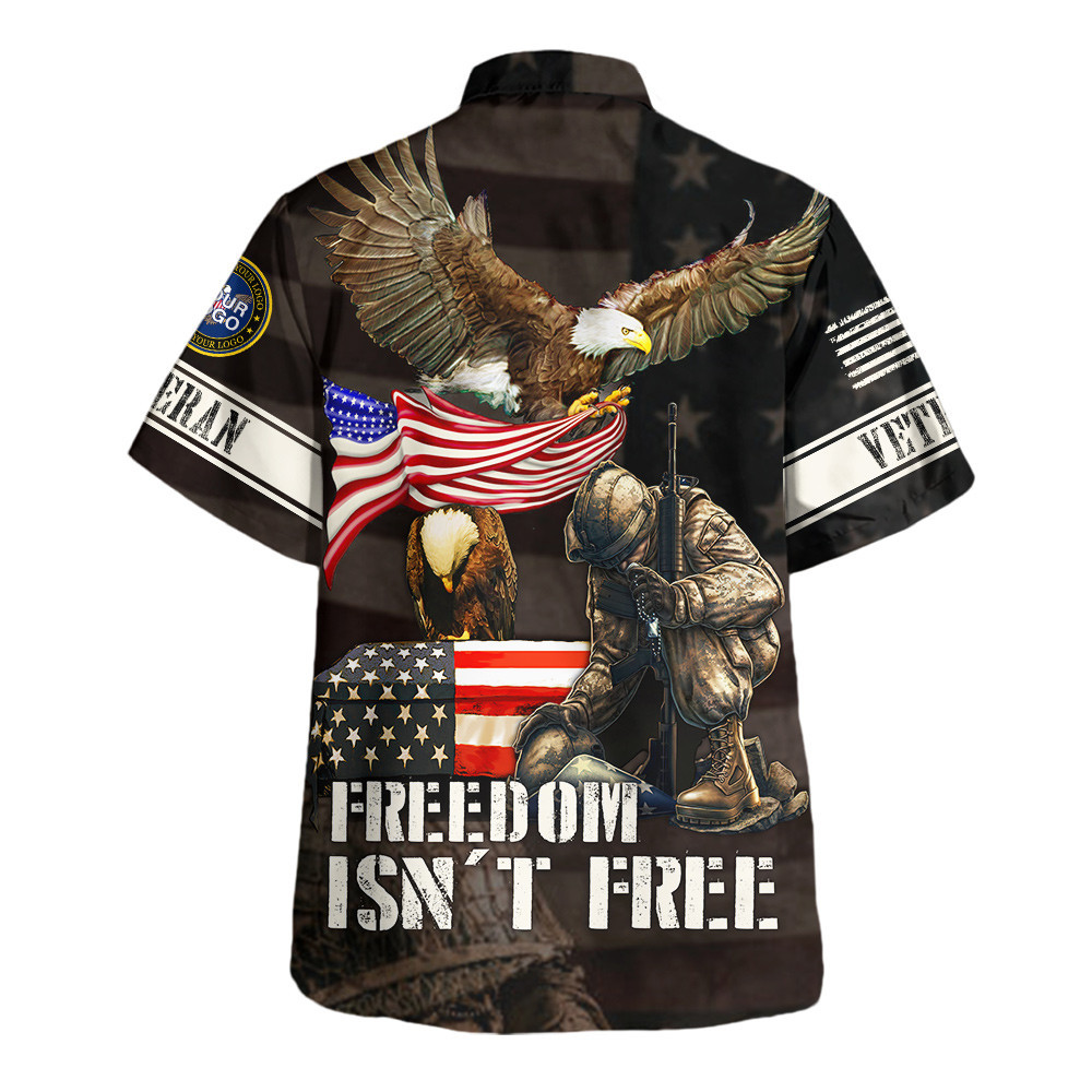 166461354437f357bba1.jpeg