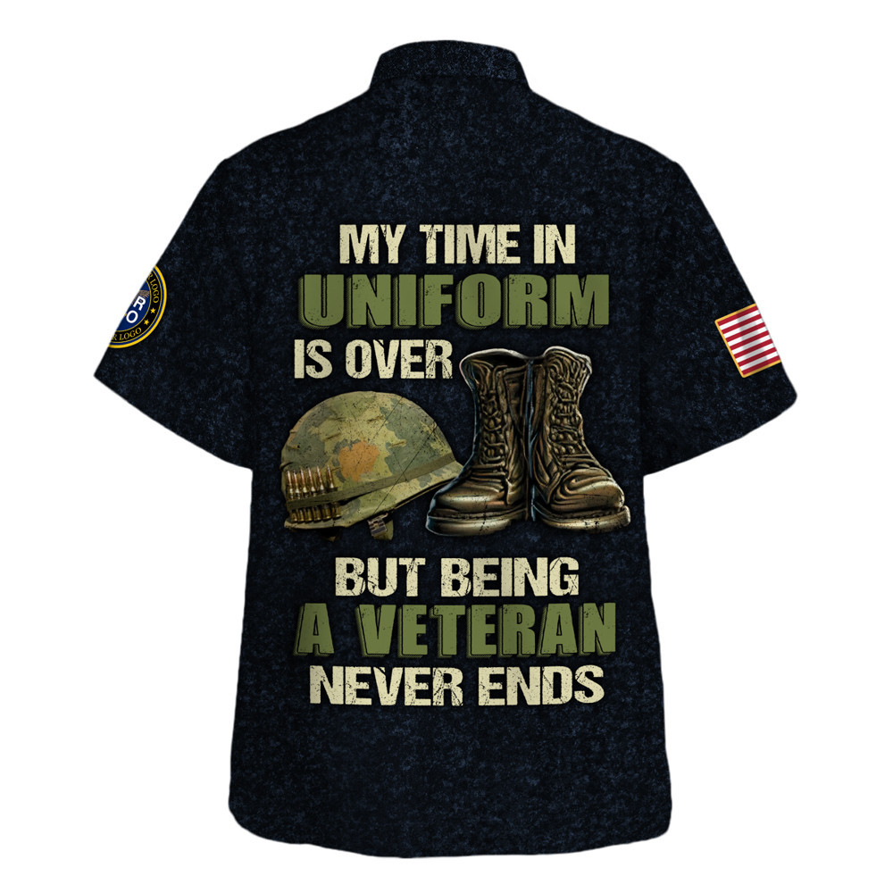 1665026648df7d208f16.jpeg