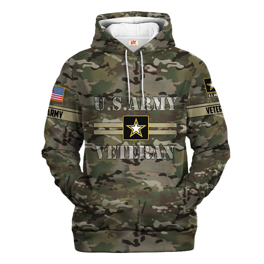 2-Hoodie-Front-1-1-1.jpg