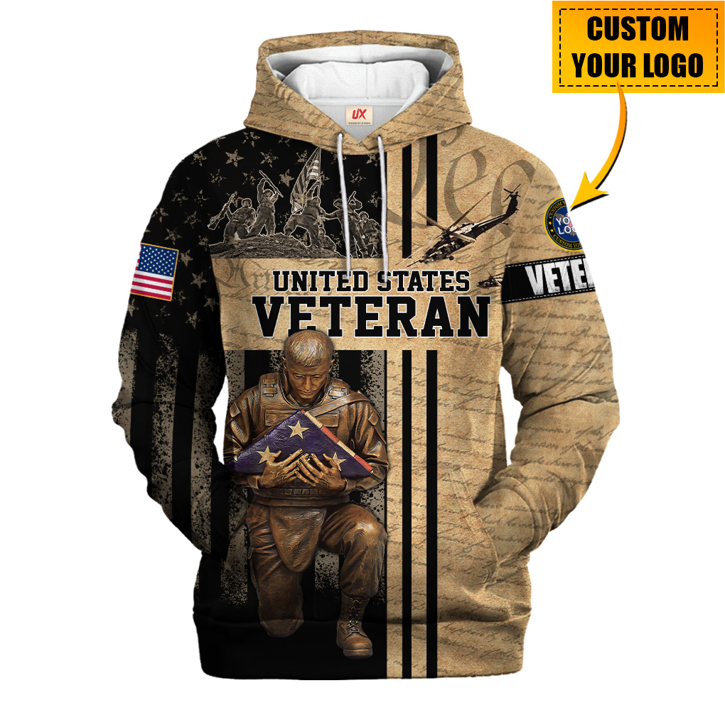 2-Hoodie-Front-1-3.jpg
