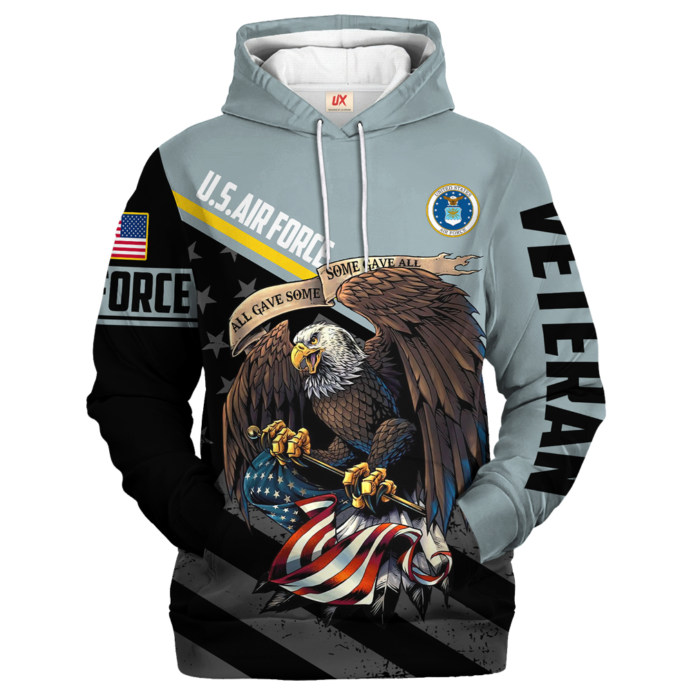 2-Hoodie-Front-1-4.jpg