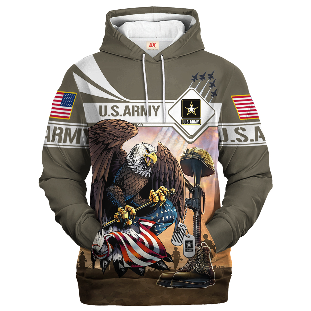 2-Hoodie-Front-10-1.jpg