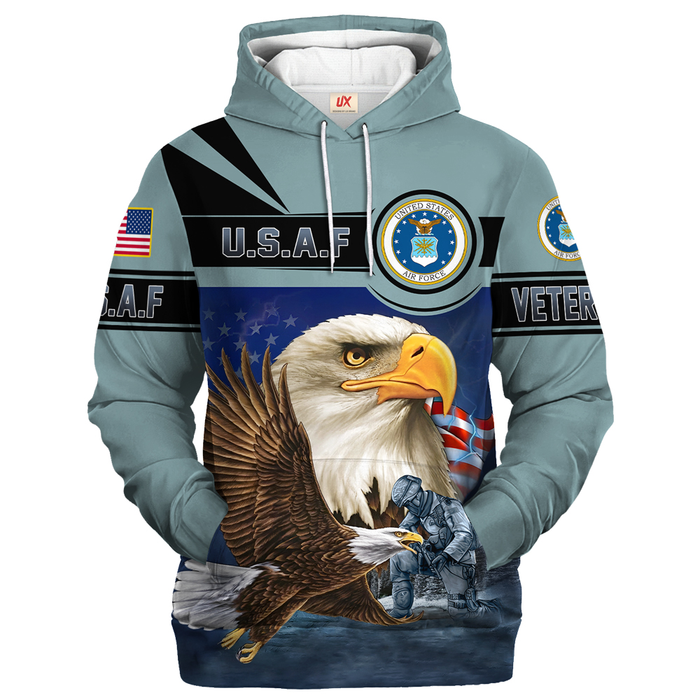 2-Hoodie-Front-11-1.jpg