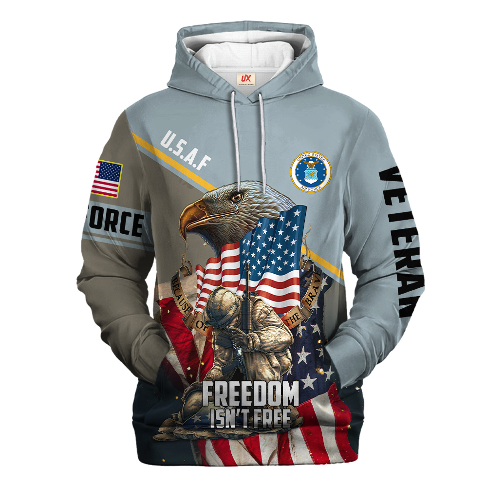 2-Hoodie-Front-12.jpg