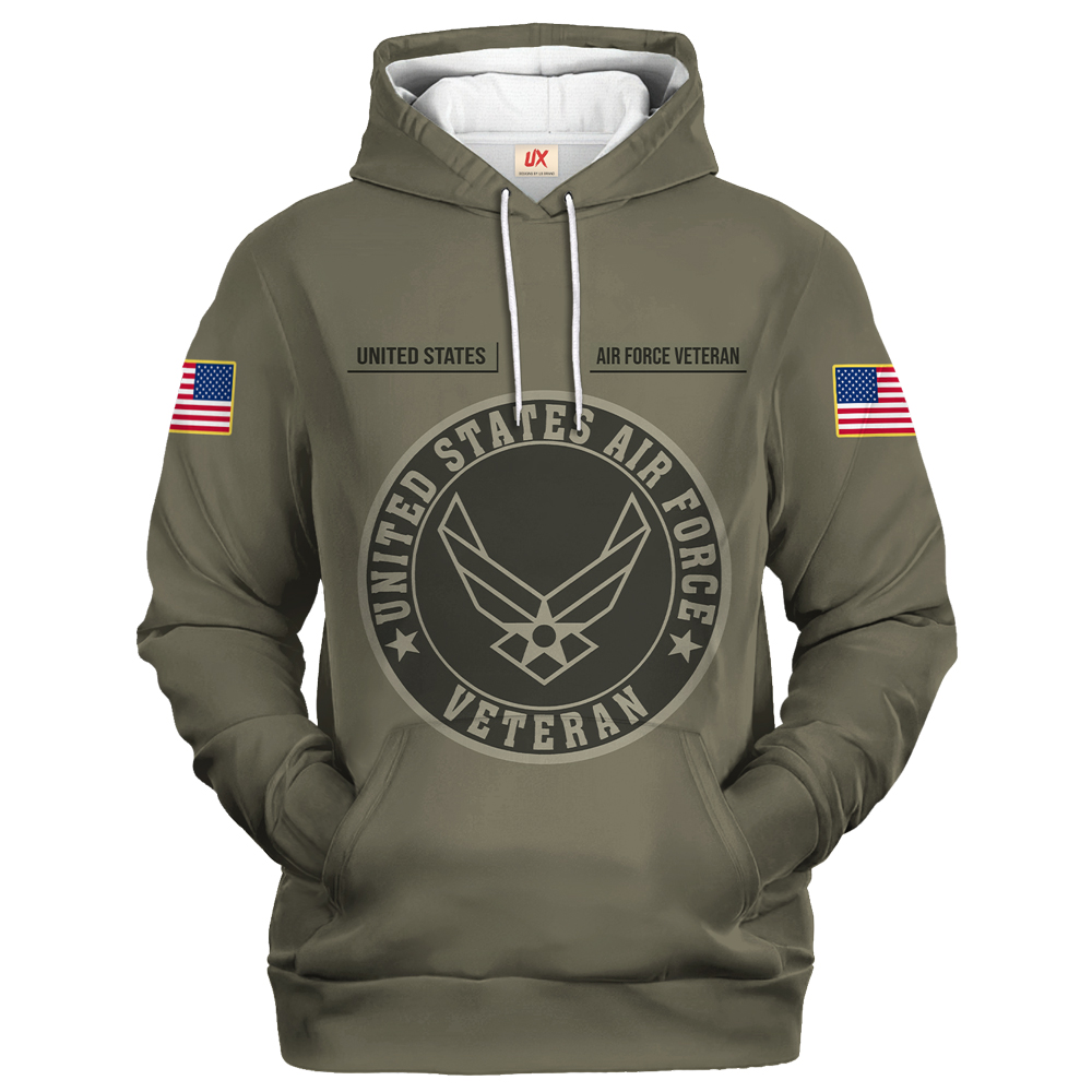 2-Hoodie-Front-14-1.jpg