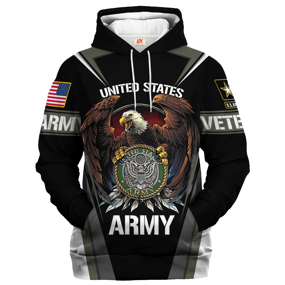 2-Hoodie-Front-14.jpg