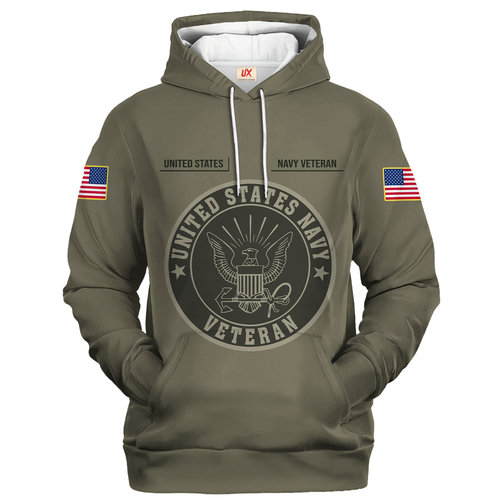 2-Hoodie-Front-15-1.jpg