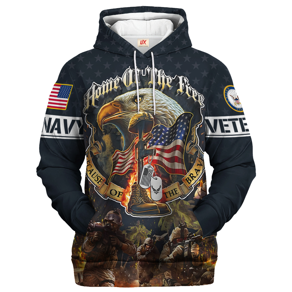 2-Hoodie-Front-15.jpg
