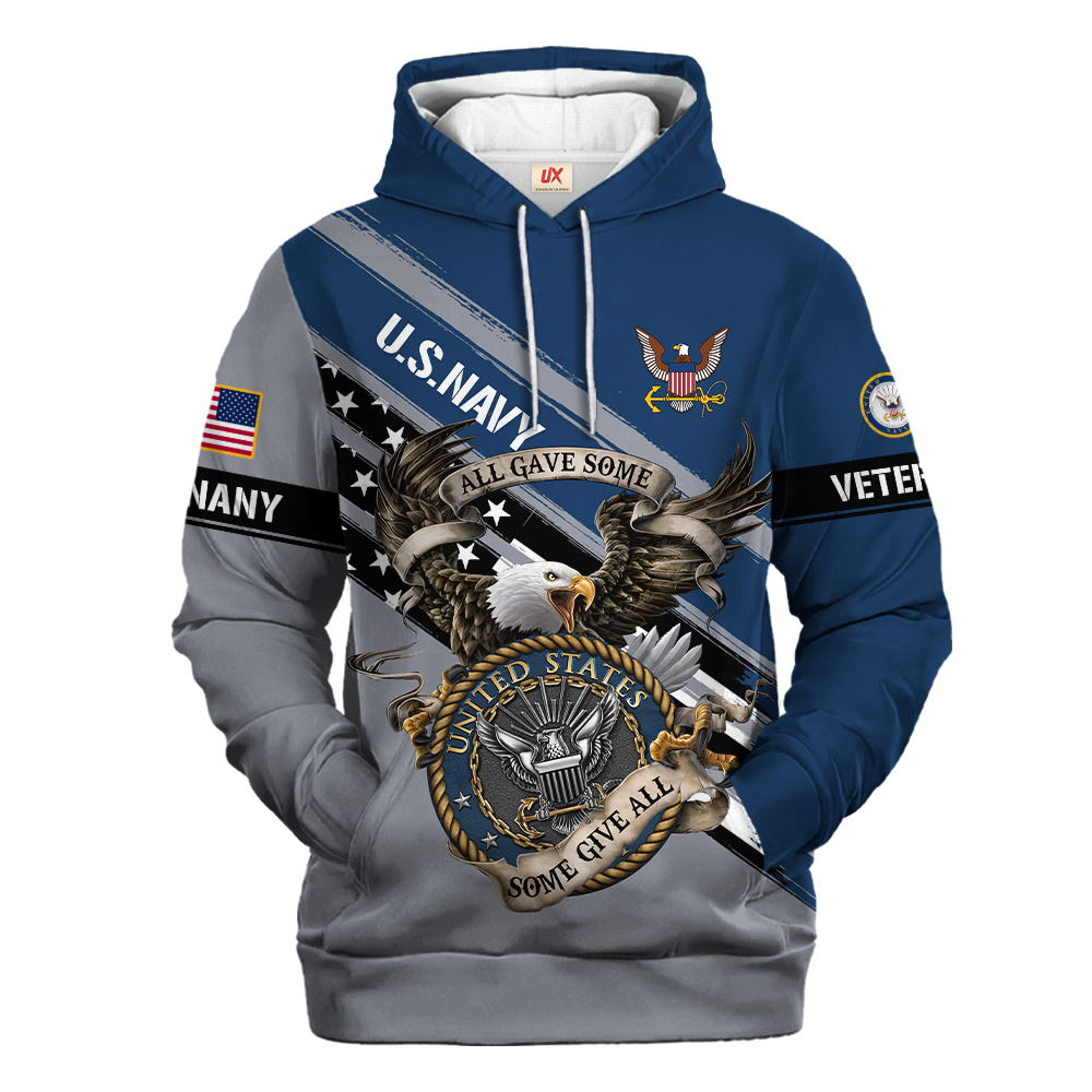 2-Hoodie-Front-16.jpg