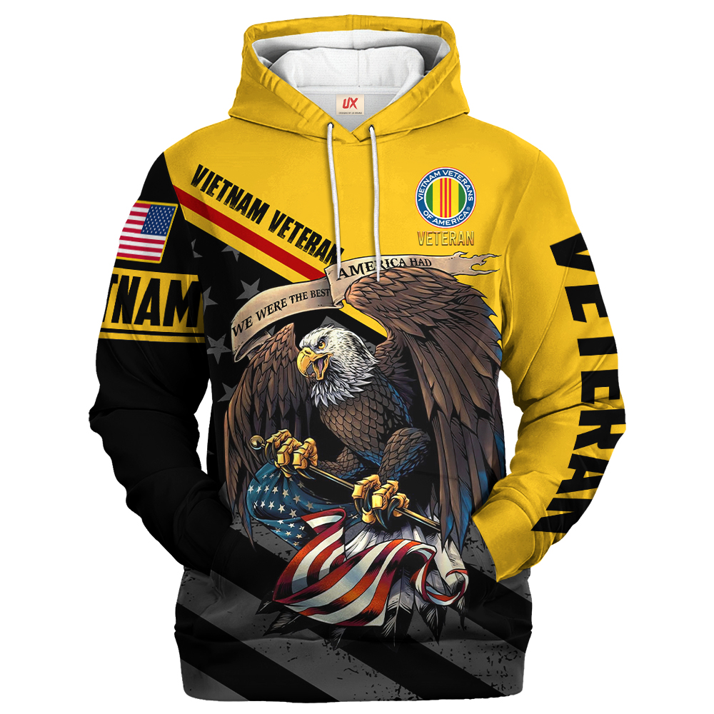 2-Hoodie-Front-2-2.jpg