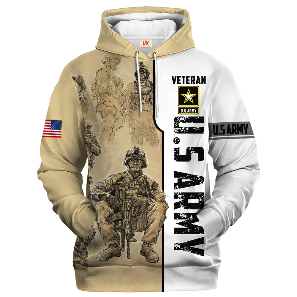 2-Hoodie-Front-3-1-1.jpg