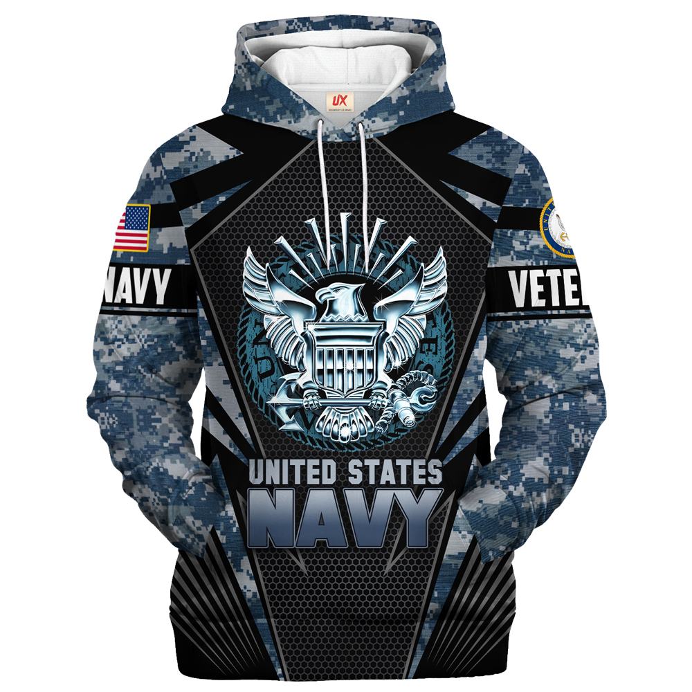 2-Hoodie-Front-3-1.jpg