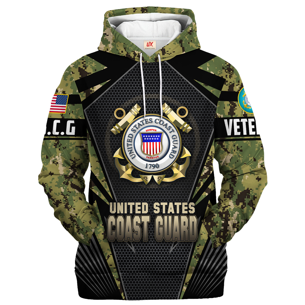 2-Hoodie-Front-4-1-1.jpg