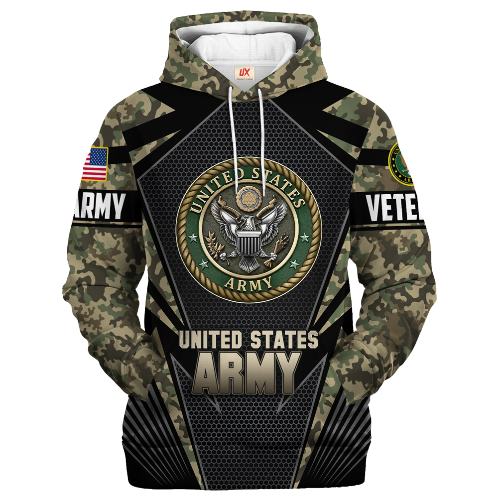 2-Hoodie-Front-4-1.jpg