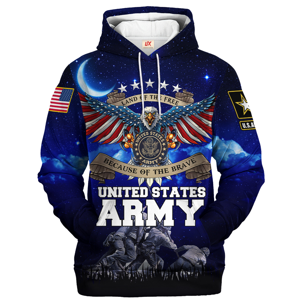 2-Hoodie-Front-4-2.jpg