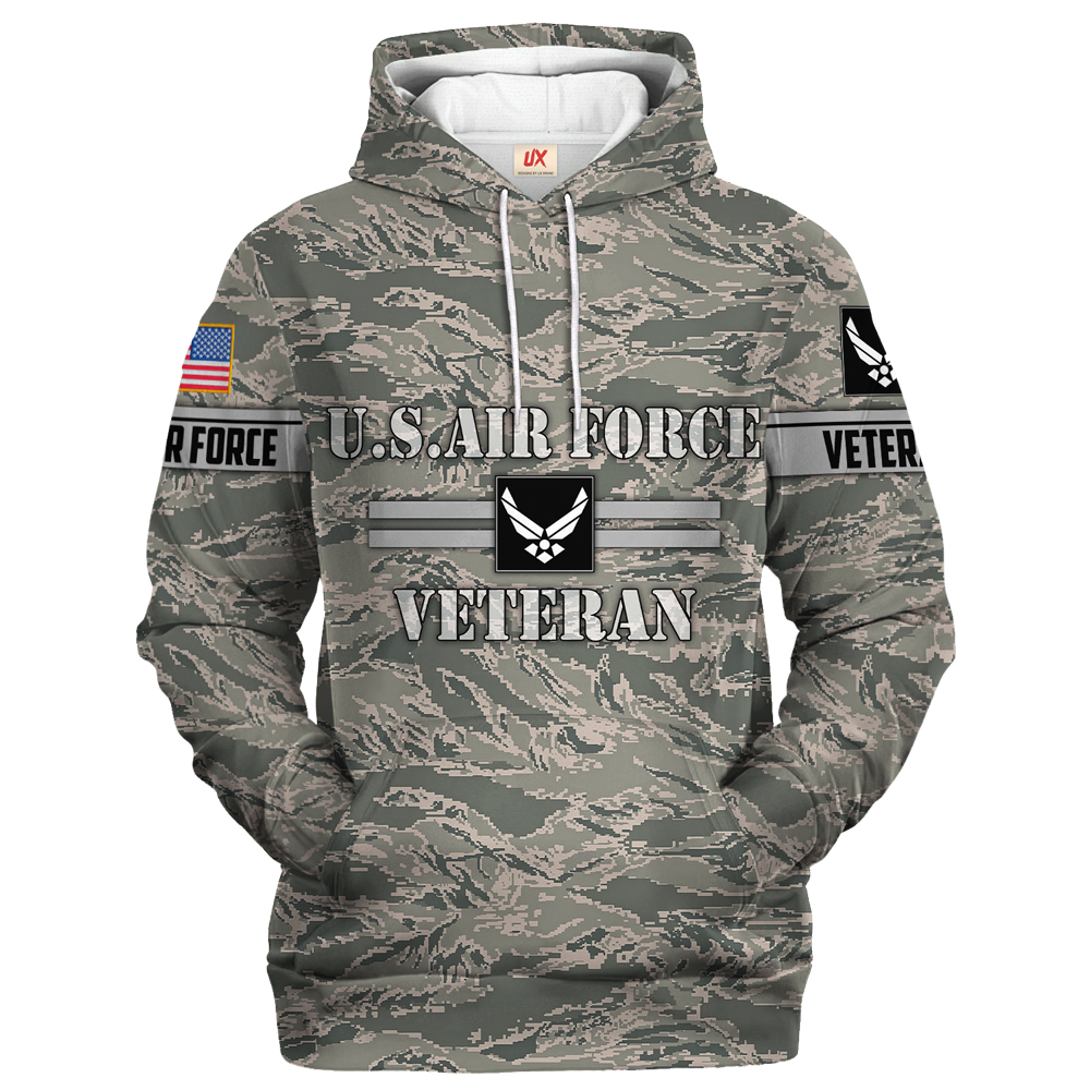 2-Hoodie-Front-4-3.jpg