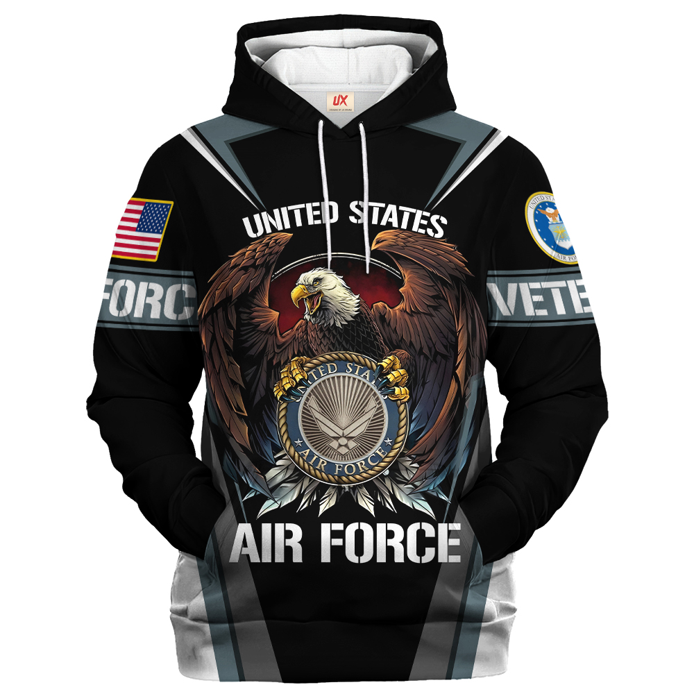 2-Hoodie-Front-5-1.jpg