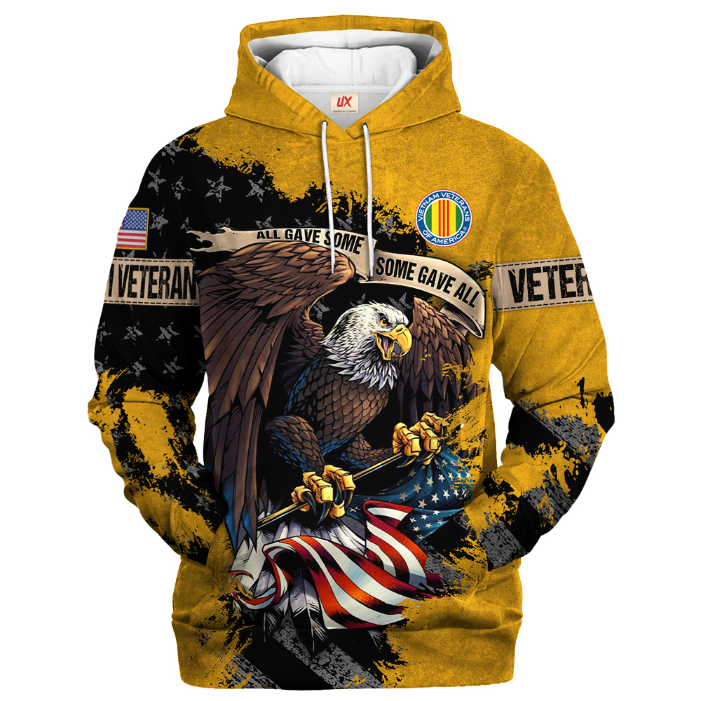 2-Hoodie-Front-5-3.jpg