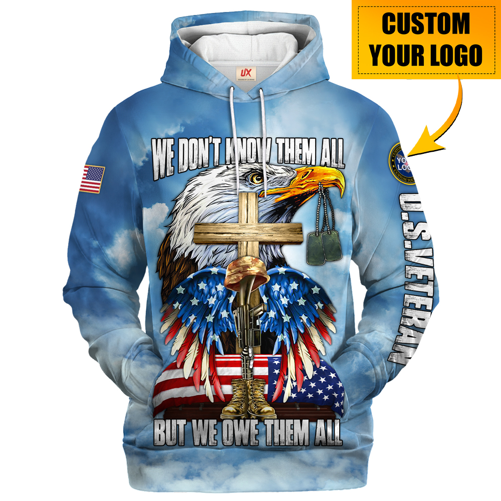 2-Hoodie-Front-5.jpg