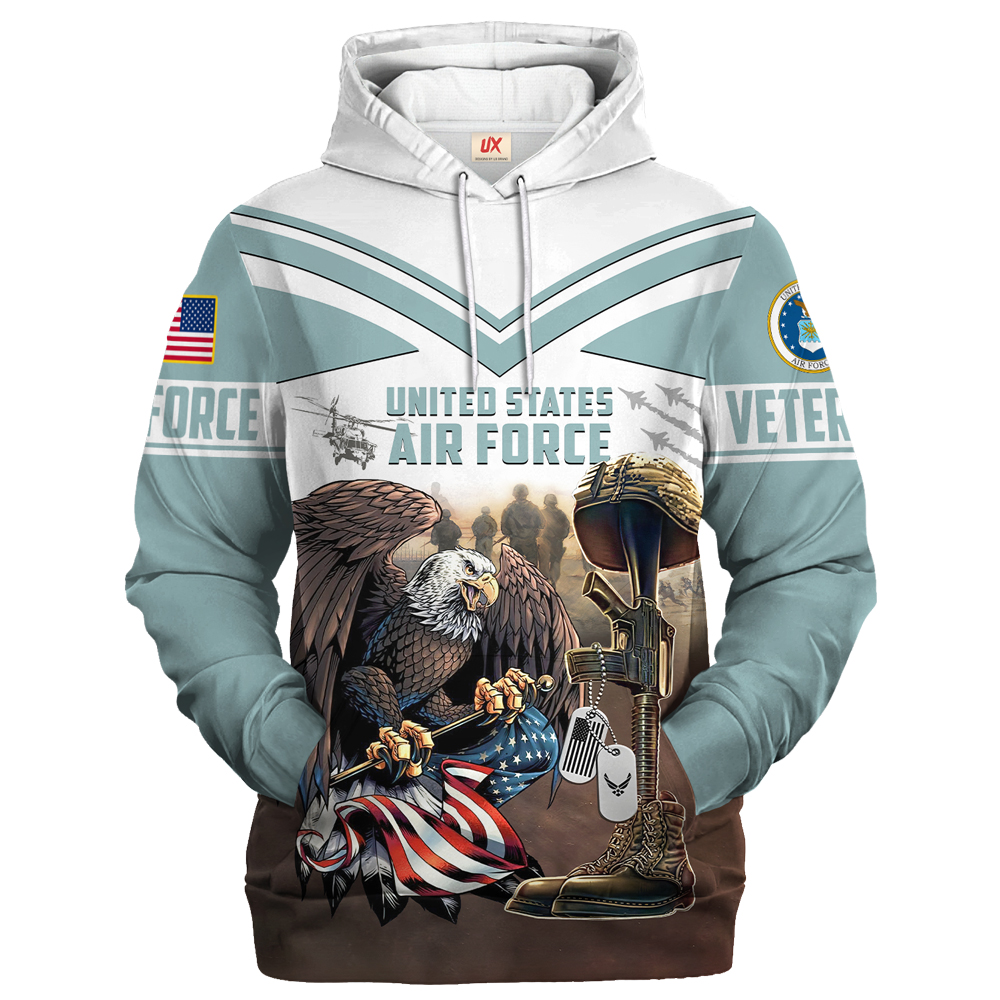 2-Hoodie-Front-6-1.jpg