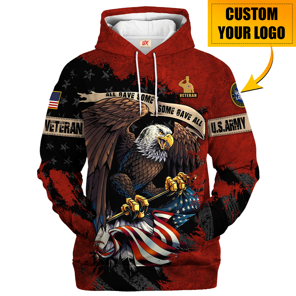 2-Hoodie-Front-6.jpg
