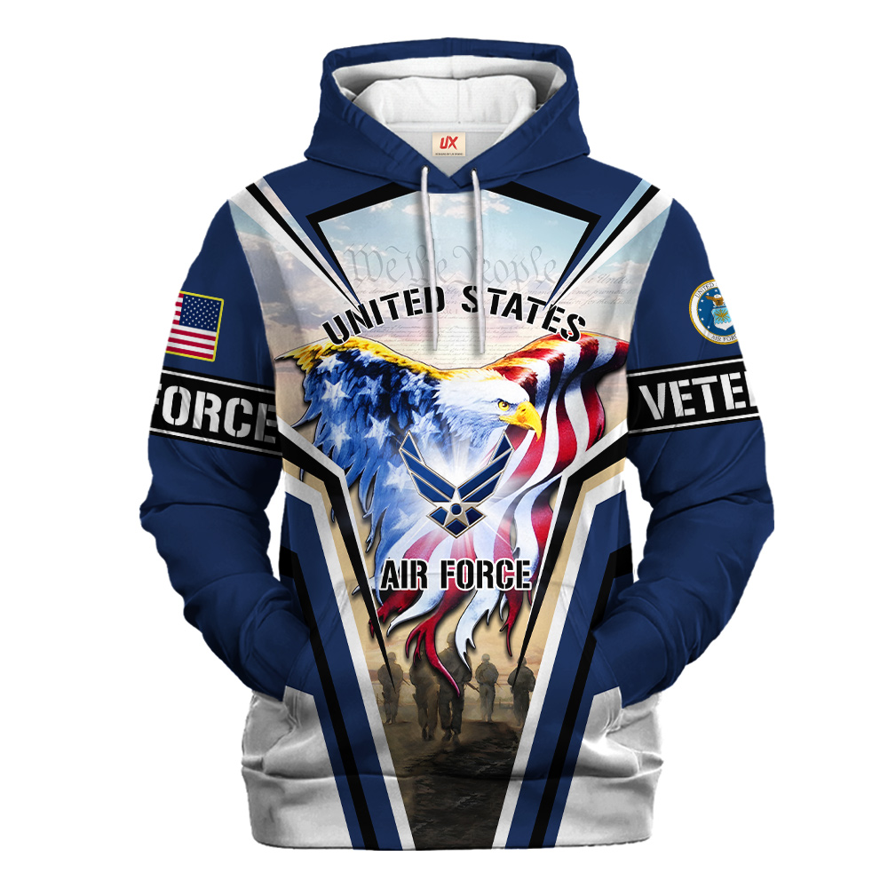 2-Hoodie-Front-7-1-1.jpg