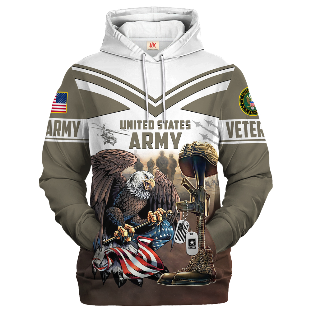 2-Hoodie-Front-7-1.jpg