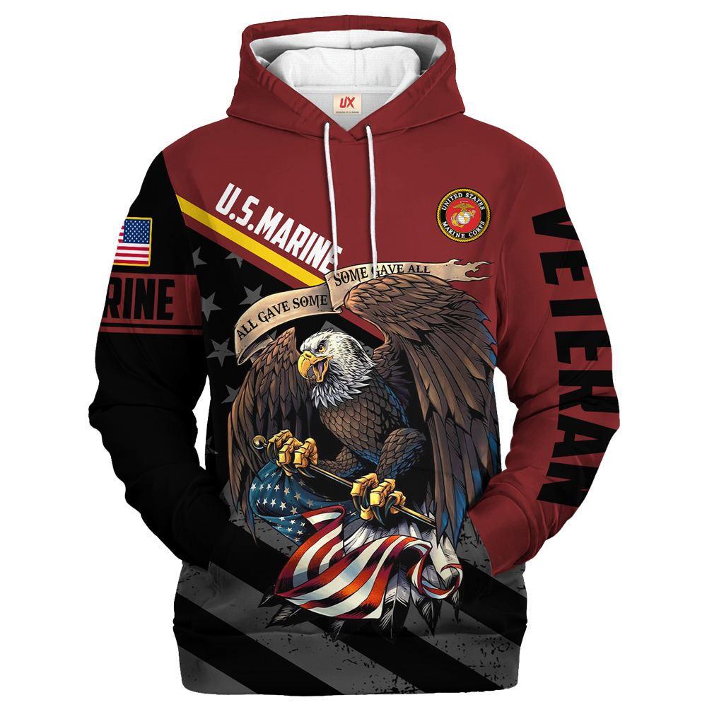 2-Hoodie-Front-7.jpg
