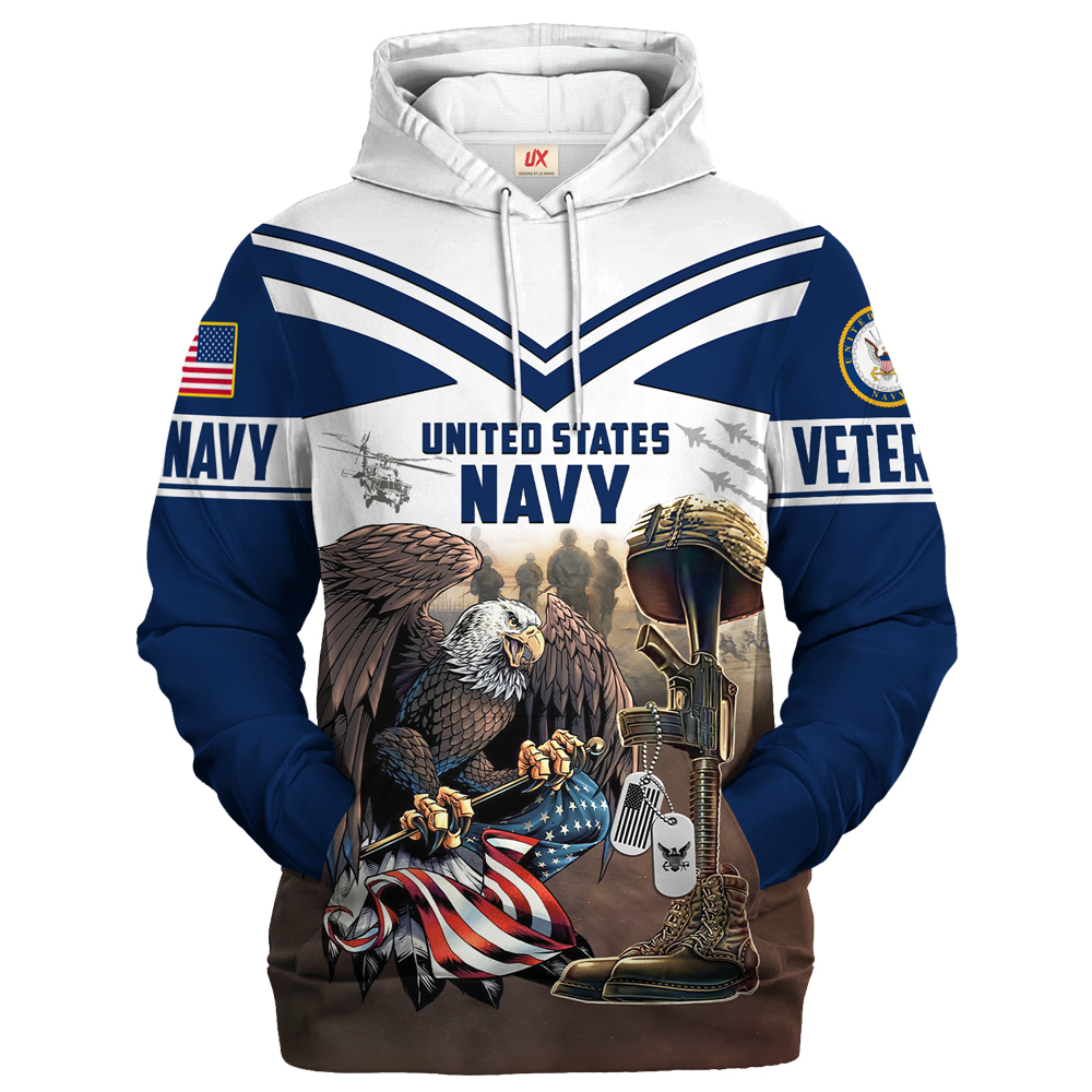 2-Hoodie-Front-8.jpg