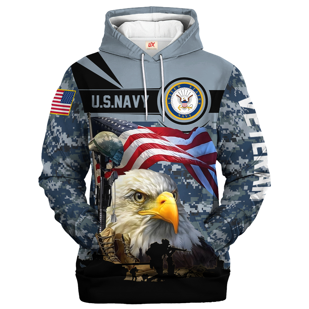 2-Hoodie-Front-9-1.jpg