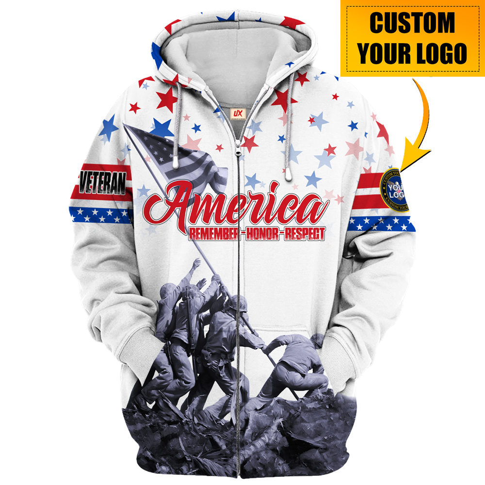 3-ZIP-HOODIE-9.jpg