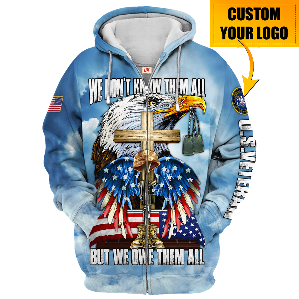 3-ZIP-HOODIE.jpg
