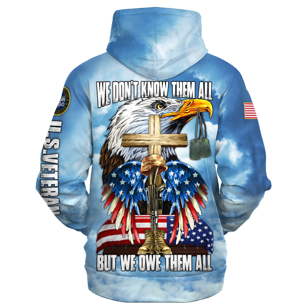 4-HOODIE-BACK-1-5.jpg