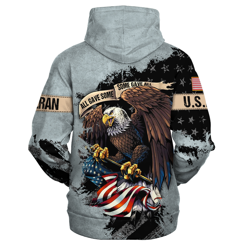 4-HOODIE-BACK-2-3.jpg