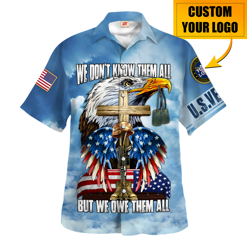 9-Hawaii-front-8.jpg